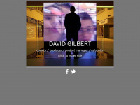 Davidgilbert.org.uk