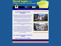 Davidinglis.co.uk