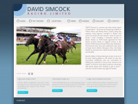 Davidsimcock.co.uk