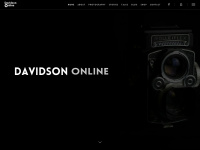 Davidsononline.co.uk