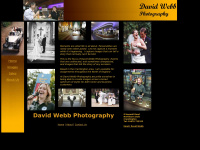Davidwebbphotography.co.uk