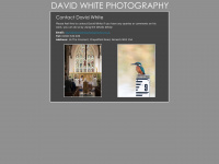 Davidwhitephotography.co.uk