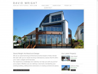 davidwrightdesign.co.uk