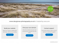 Davyjones-photography.co.uk