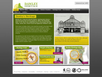 Dawleyheritage.co.uk