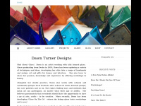Dawnturnerdesigns.co.uk