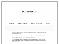 Ddjewellers.co.uk
