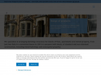 Deacon.co.uk