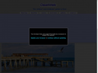 dealweb.org.uk