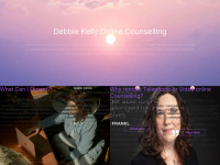 Debbiekelly.co.uk