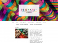 Debbykirby.co.uk