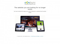 Extrawebsites.co.uk
