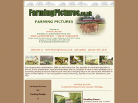 farmingpictures.co.uk