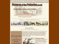 picturesofthepotteries.co.uk