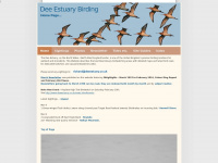 deeestuary.co.uk