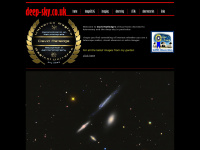 deep-sky.co.uk