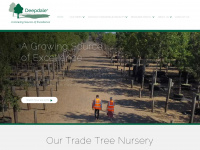 deepdale-trees.co.uk