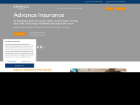 advanceinsurance.co.uk