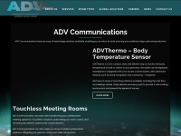 advcomms.co.uk