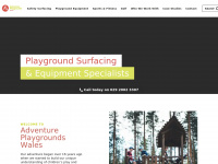 adventure-playgrounds-wales.co.uk