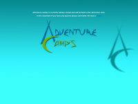 adventurecamps.co.uk