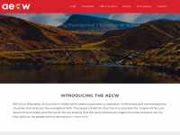 Aecw.org.uk