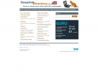 deeplinkdirectory.co.uk