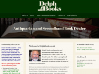 delphbooks.co.uk