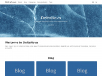 Deltanova.co.uk