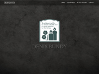 Denisbundy.co.uk