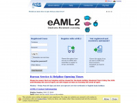 Eaml2.org.uk