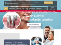 Dental-implants-london.co.uk