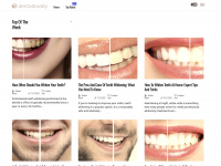 dentalbuddy.co.uk