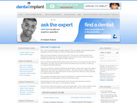 Dentalimplant.co.uk