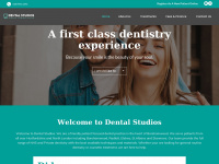 Dentalstudios.co.uk