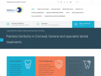 Dentalworld.co.uk