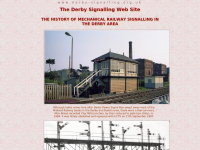 derby-signalling.org.uk