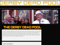 Derbydeadpool.co.uk
