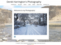 Dereksphotopages.co.uk