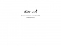 designburo.co.uk