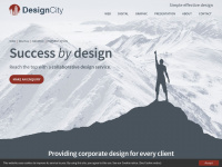 Designcity.co.uk