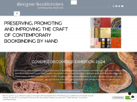 designerbookbinders.org.uk