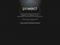 powerct.co.uk