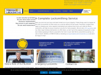 lancashire-locksmith.co.uk