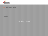Designfireconsultants.co.uk