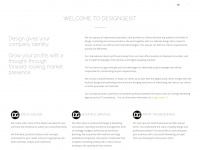 designgeist.co.uk