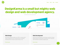 Designkarma.co.uk