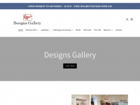 Designsgallery.co.uk