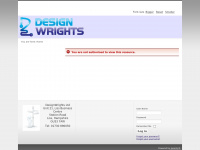 Designwrights.co.uk