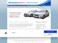 Destinationdirect.co.uk
